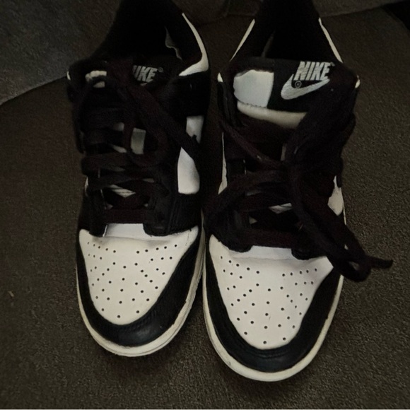 Pandas - Picture 3 of 4